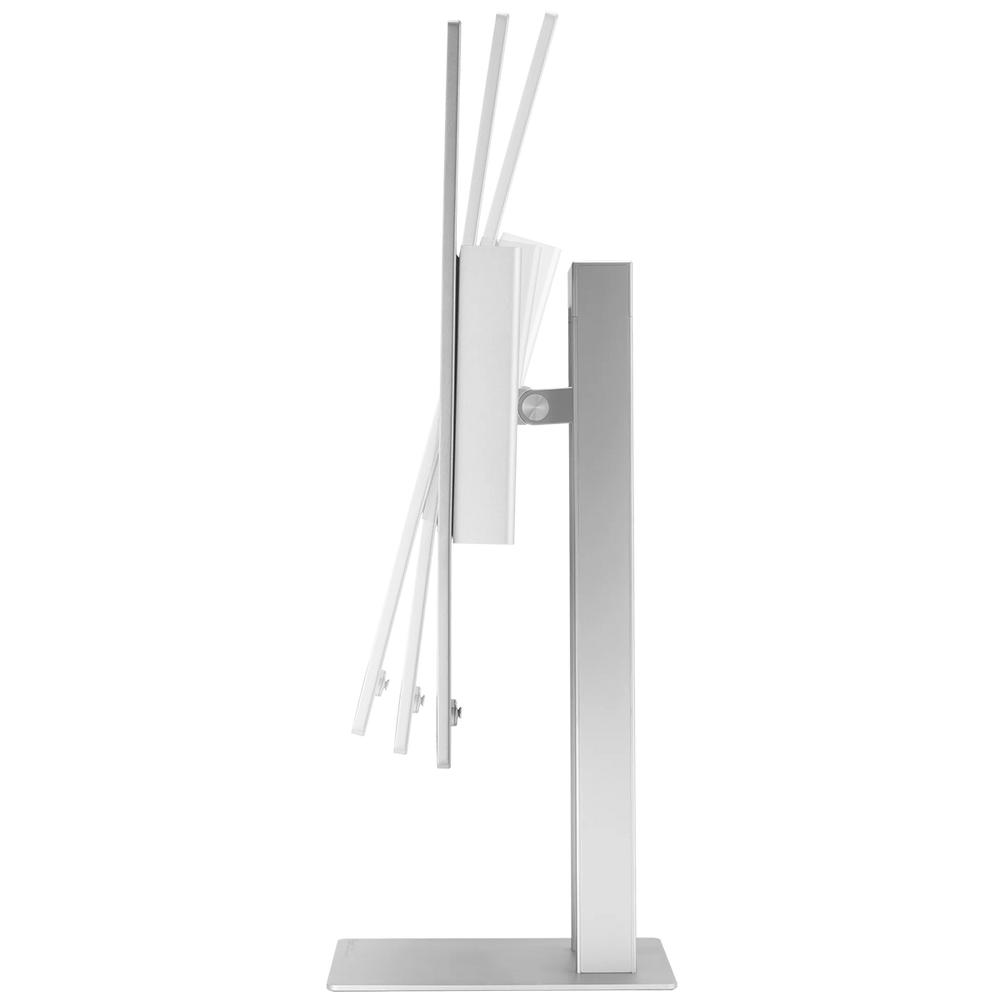 main-image
