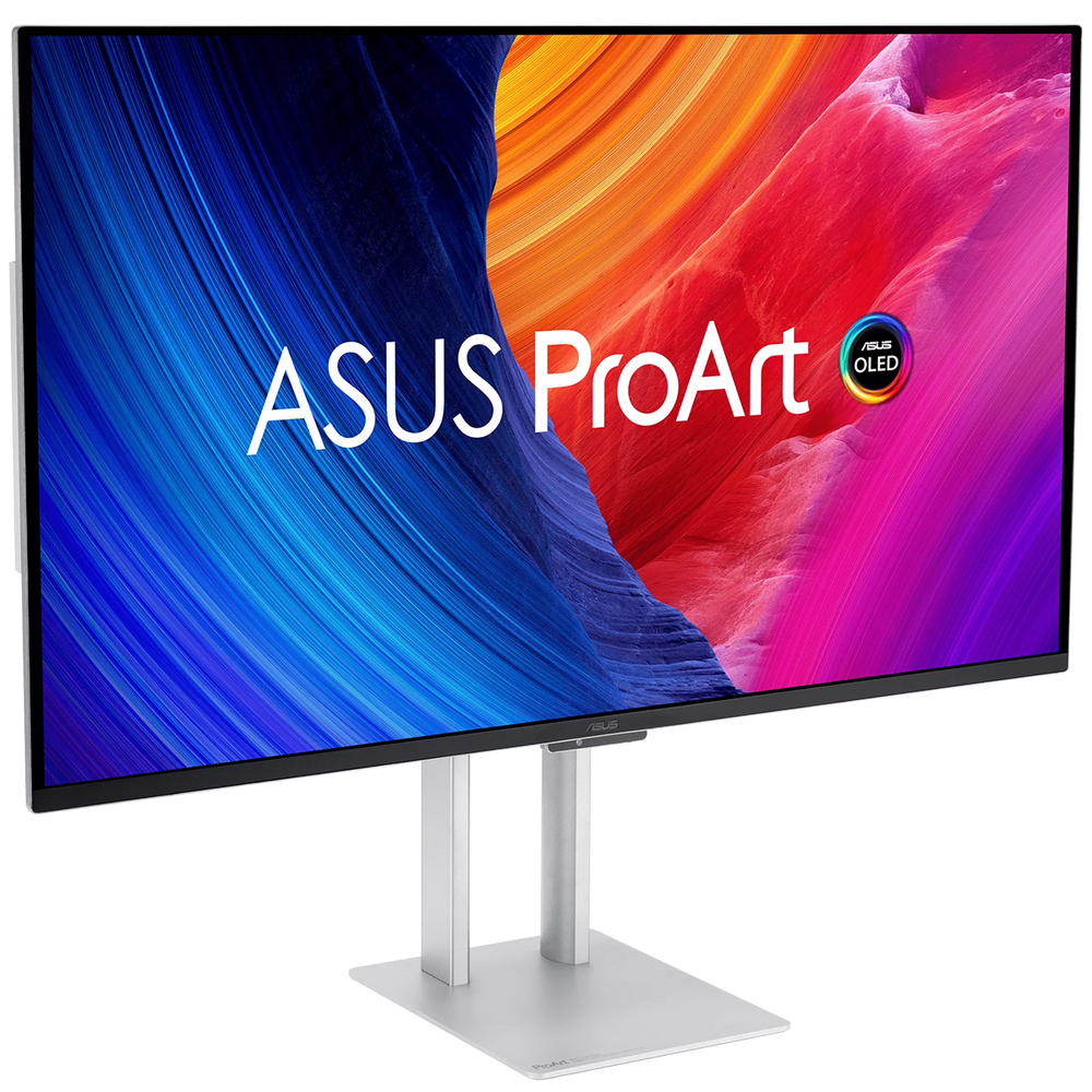 main-image