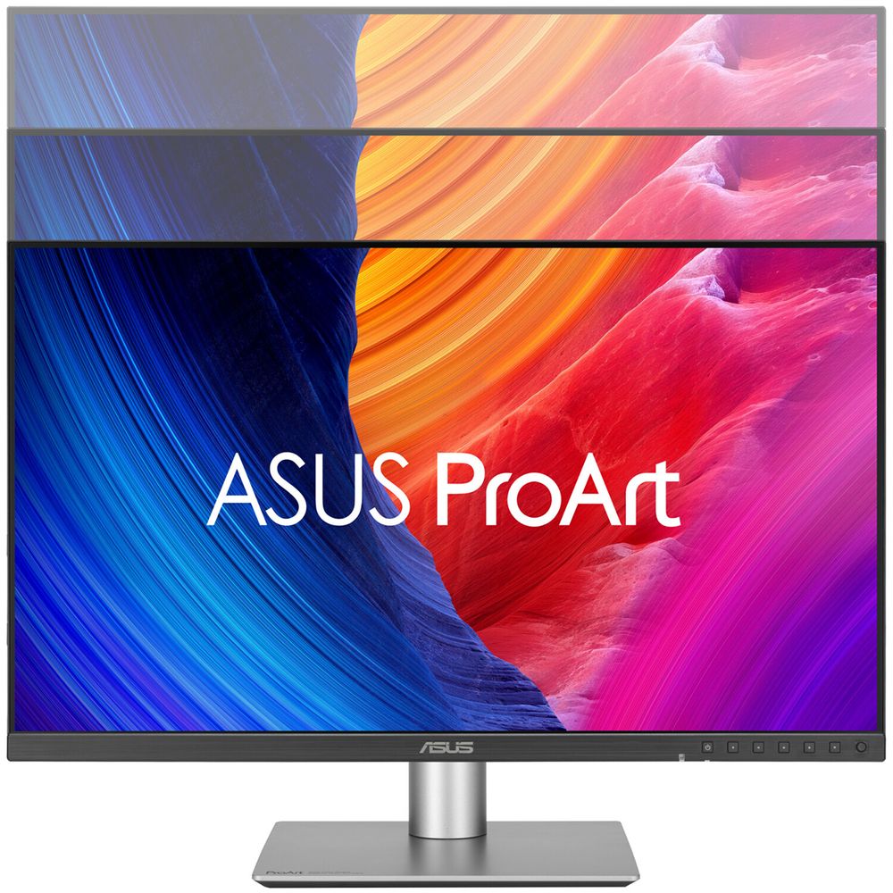 main-image