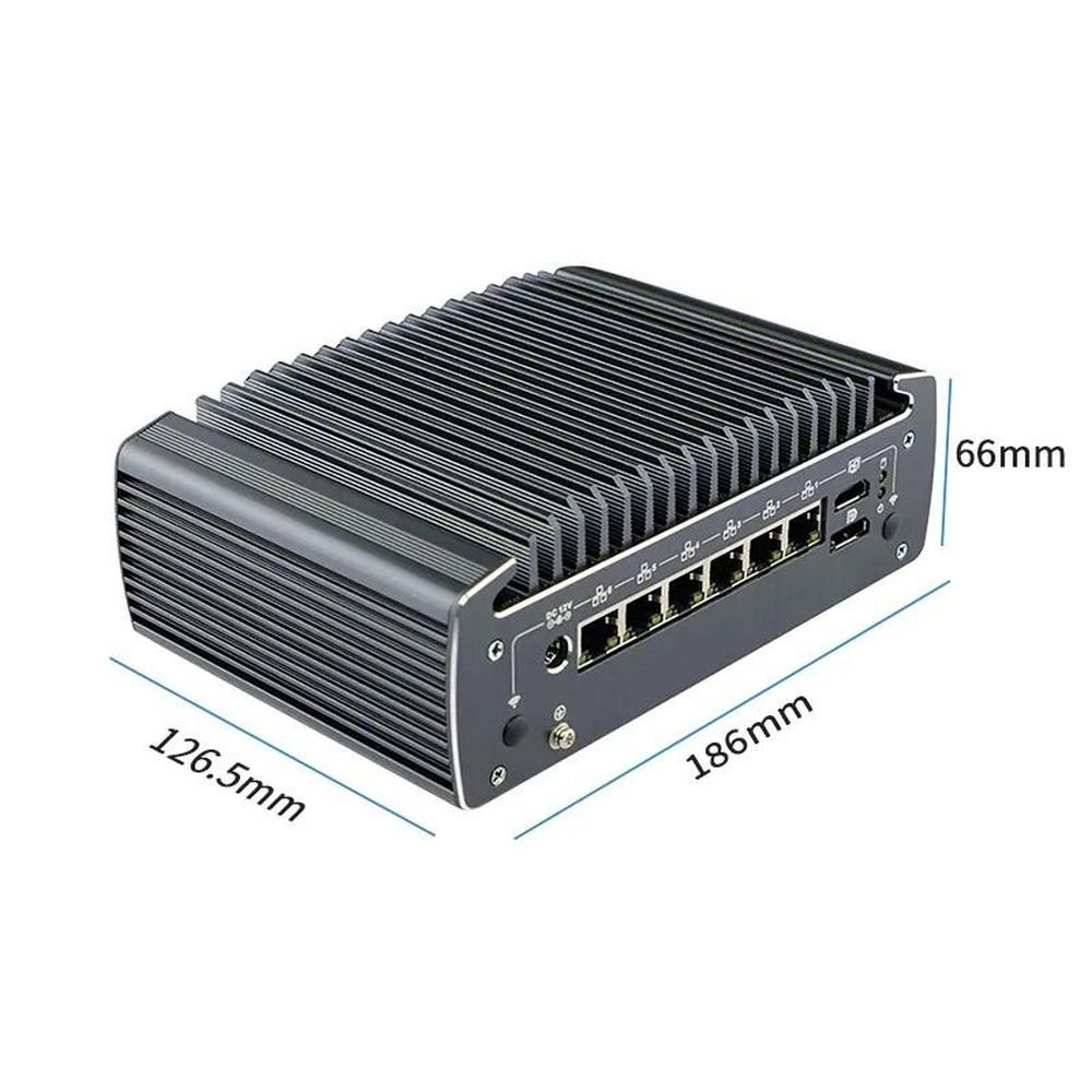 main-image