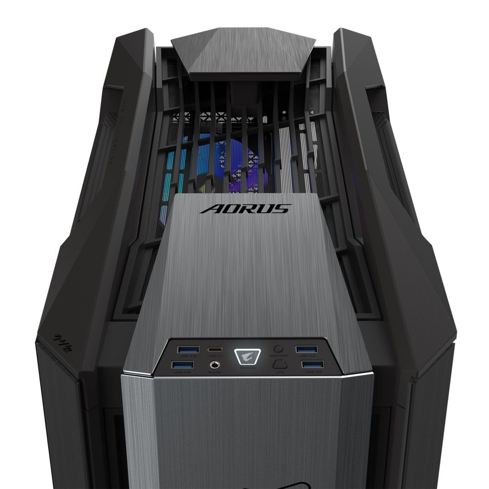 main-image