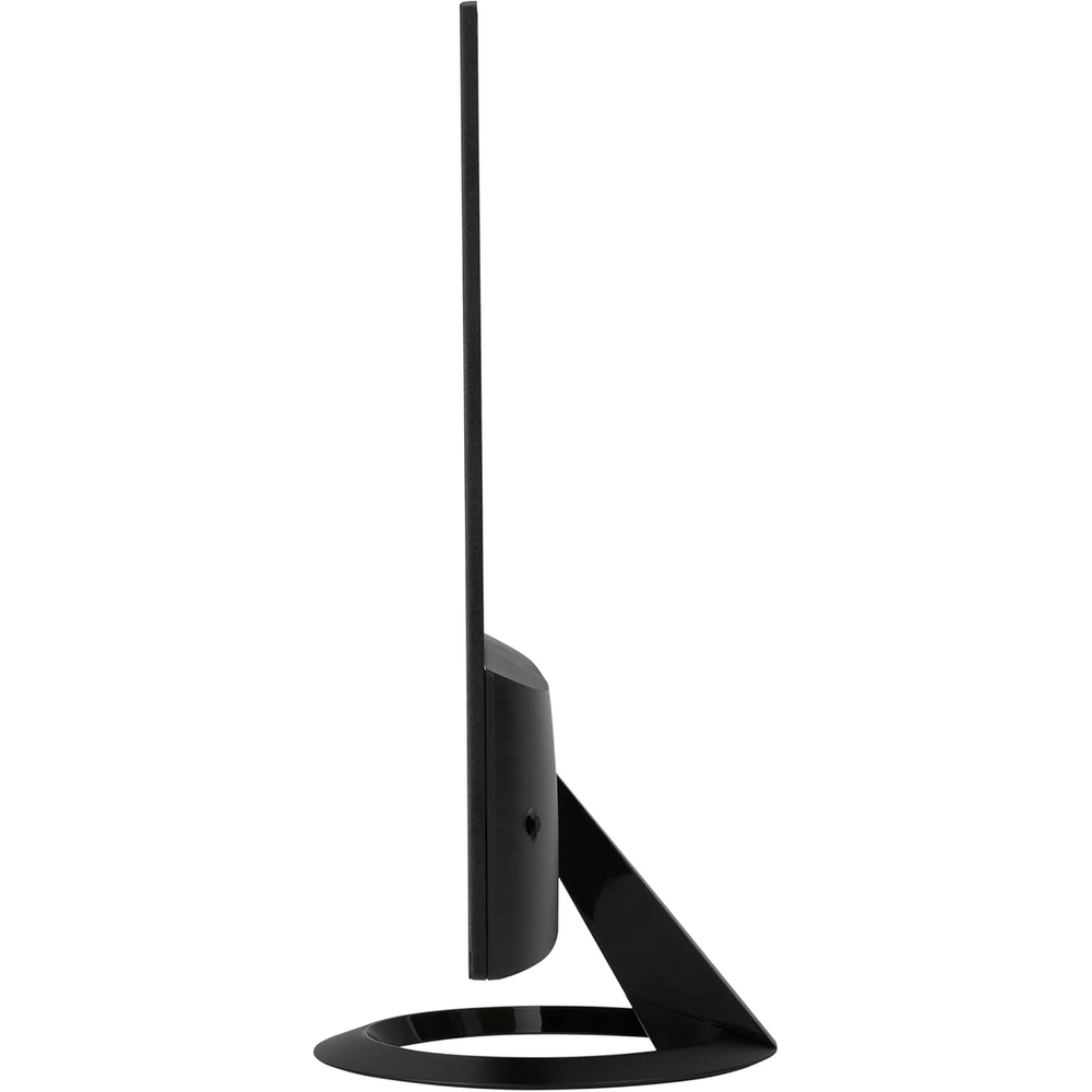 Монитор ASUS 23.8'" VZ249HG IPS FHD(1920x1080) 120Hz HDMI VGA 1ms(MPRT) 250cd/m2 16:9