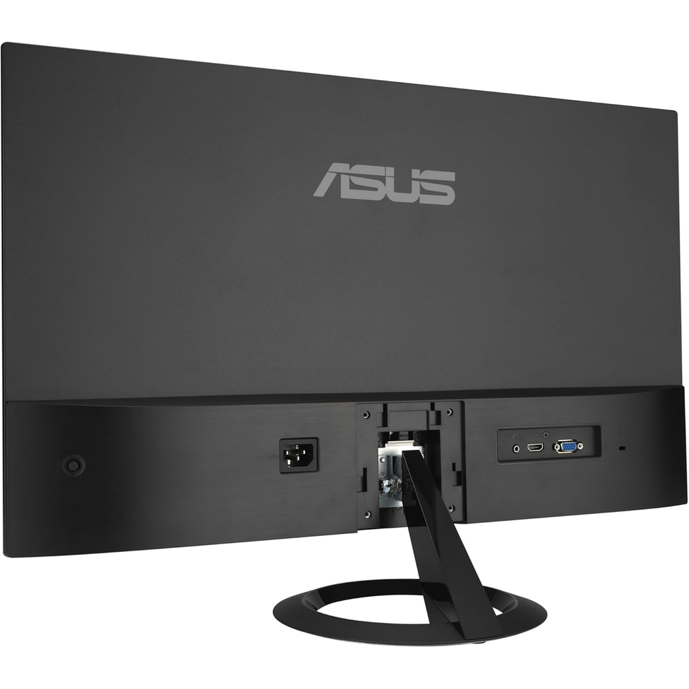 Монитор ASUS 23.8'" VZ249HG IPS FHD(1920x1080) 120Hz HDMI VGA 1ms(MPRT) 250cd/m2 16:9