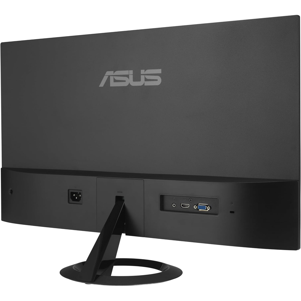 Монитор ASUS 23.8'" VZ249HG IPS FHD(1920x1080) 120Hz HDMI VGA 1ms(MPRT) 250cd/m2 16:9