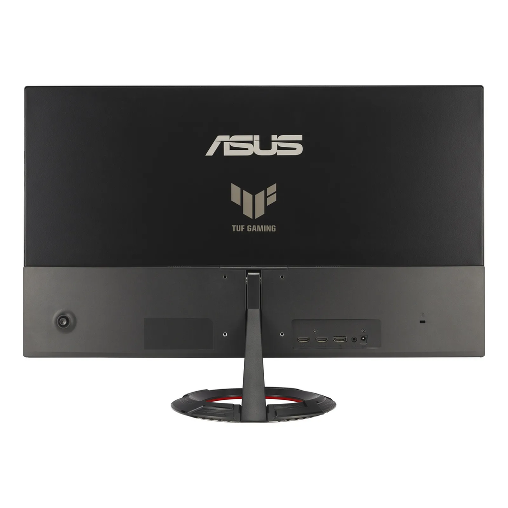 Монитор ASUS 27" VG279Q5R IPS FHD (1920x1080) 200Hz DP 2xHDMI 0.3ms(GTG) 300cd/㎡ 16:9