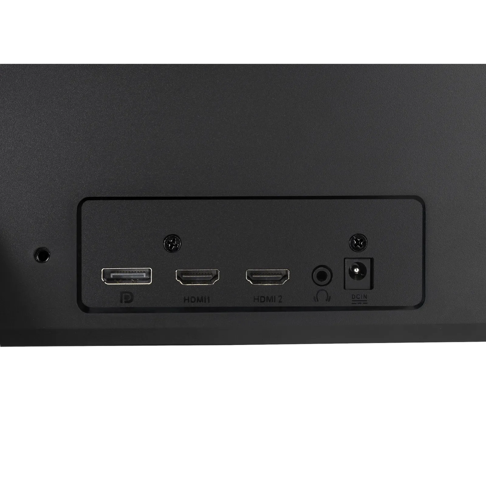 Монитор ASUS 27" VG279Q5R IPS FHD (1920x1080) 200Hz DP 2xHDMI 0.3ms(GTG) 300cd/㎡ 16:9