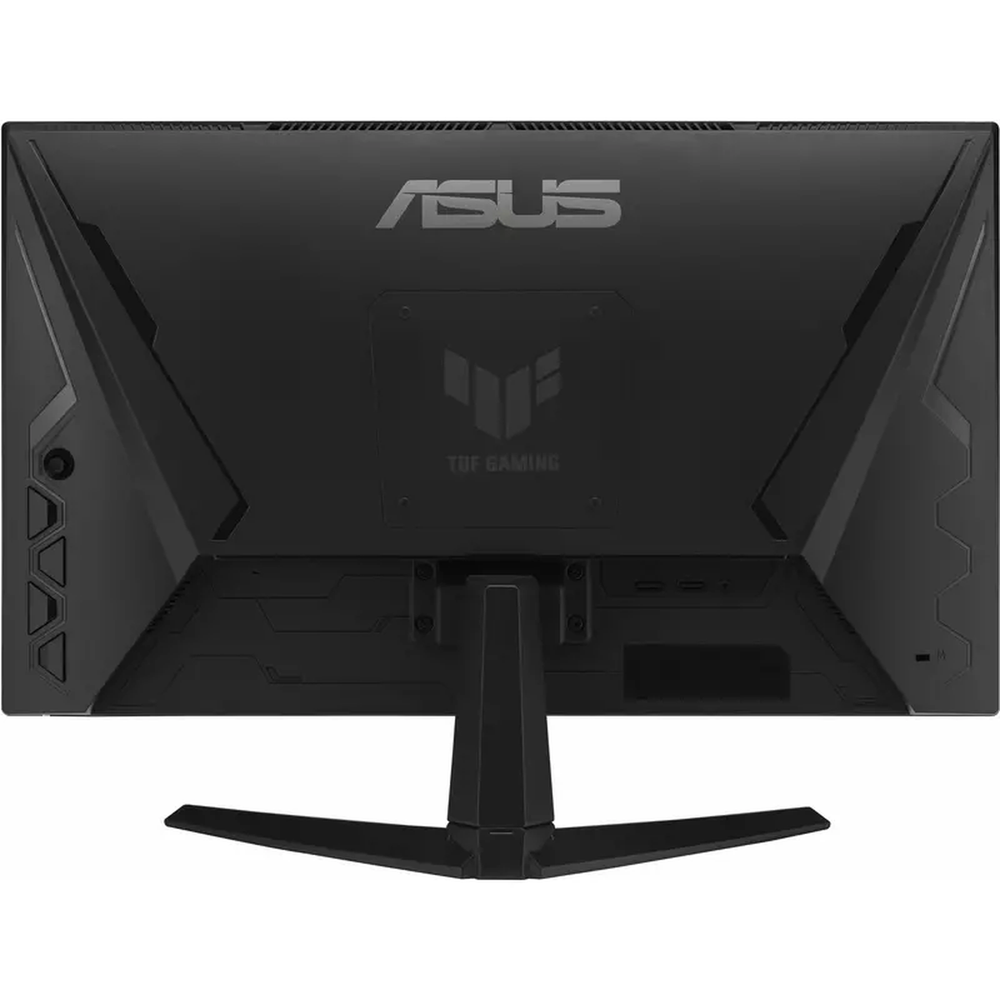Монитор ASUS 27" VG279QE5A IPS FHD(1920x1080) 146Hz DP HDMI 1ms(MPRT) 300cd/㎡ 16:9