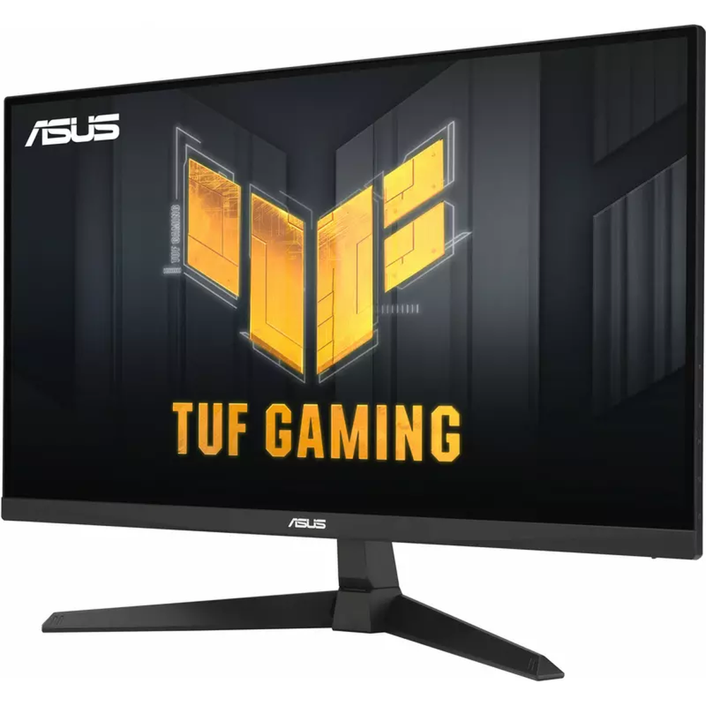Монитор ASUS 27" VG279QE5A IPS FHD(1920x1080) 146Hz DP HDMI 1ms(MPRT) 300cd/㎡ 16:9