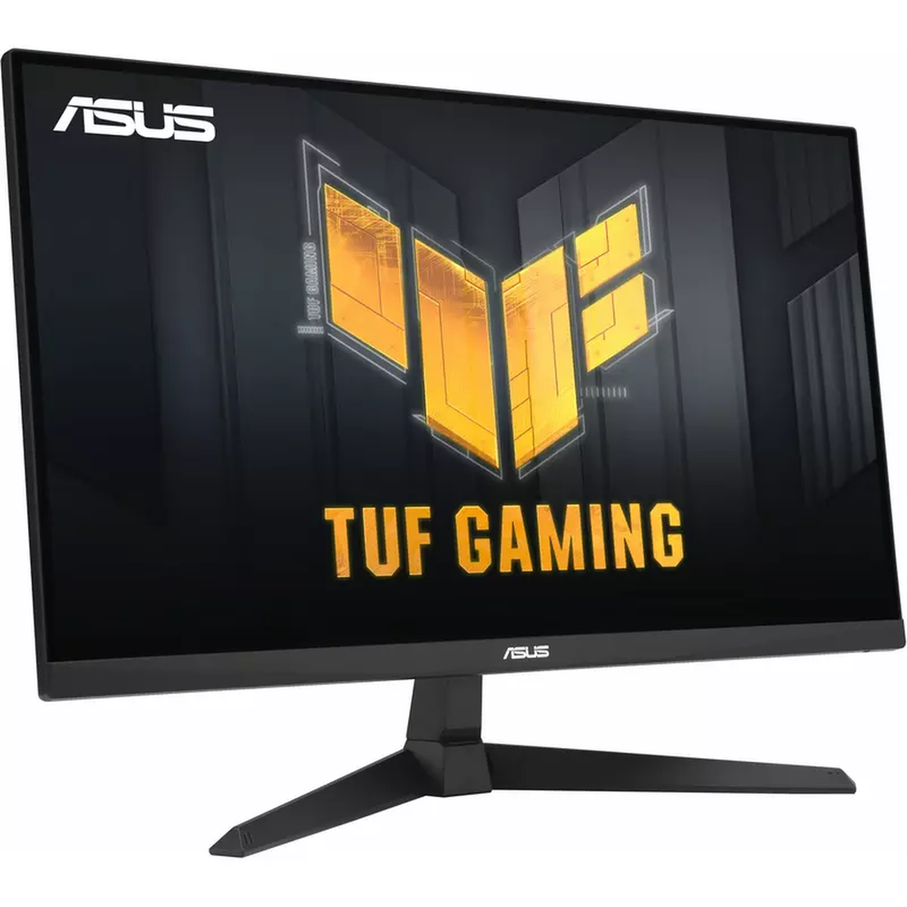 Монитор ASUS 27" VG279QE5A IPS FHD(1920x1080) 146Hz DP HDMI 1ms(MPRT) 300cd/㎡ 16:9