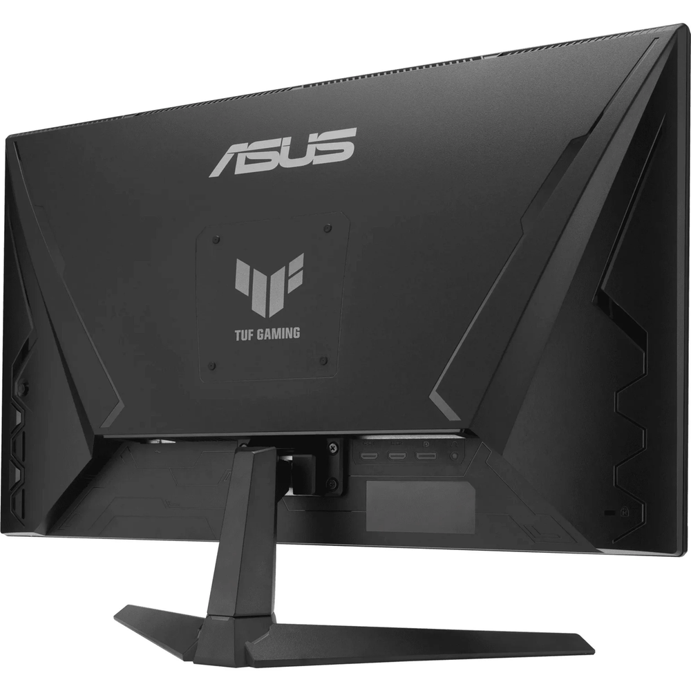 Монитор ASUS 27" VG279QE5A IPS FHD(1920x1080) 146Hz DP HDMI 1ms(MPRT) 300cd/㎡ 16:9