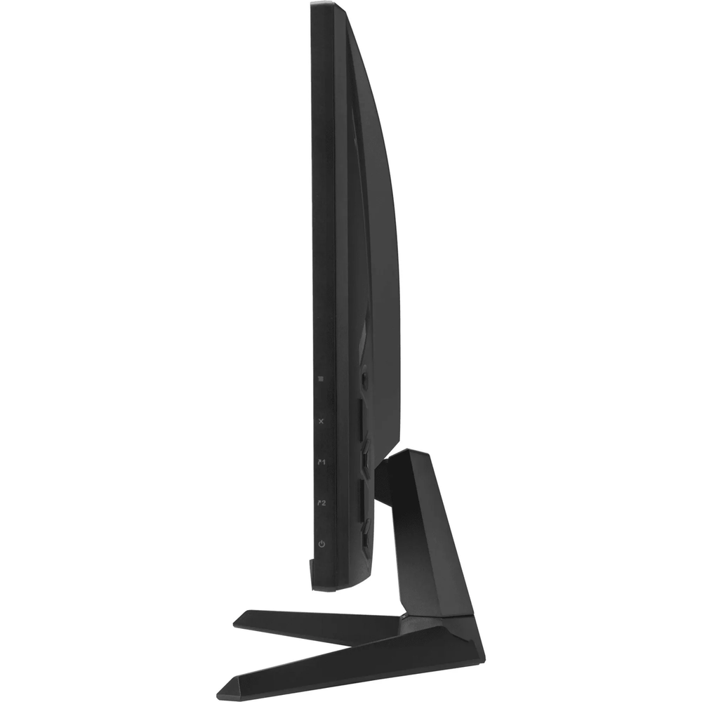 Монитор ASUS 27" VG279QE5A IPS FHD(1920x1080) 146Hz DP HDMI 1ms(MPRT) 300cd/㎡ 16:9