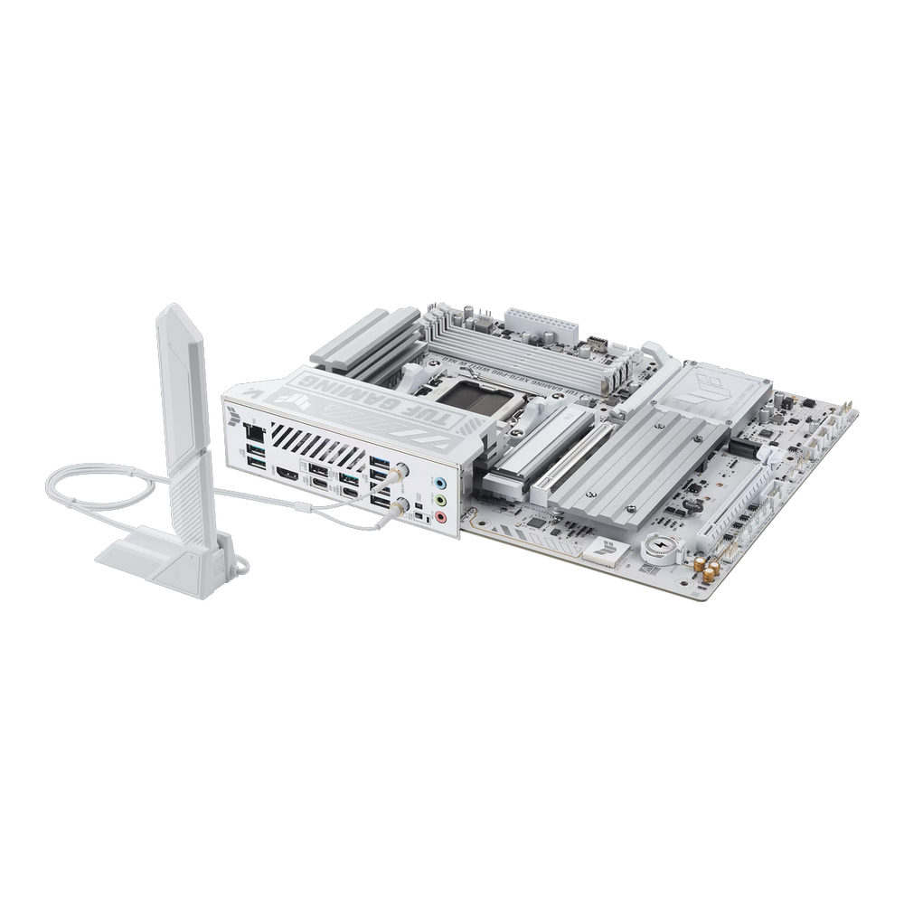 main-image