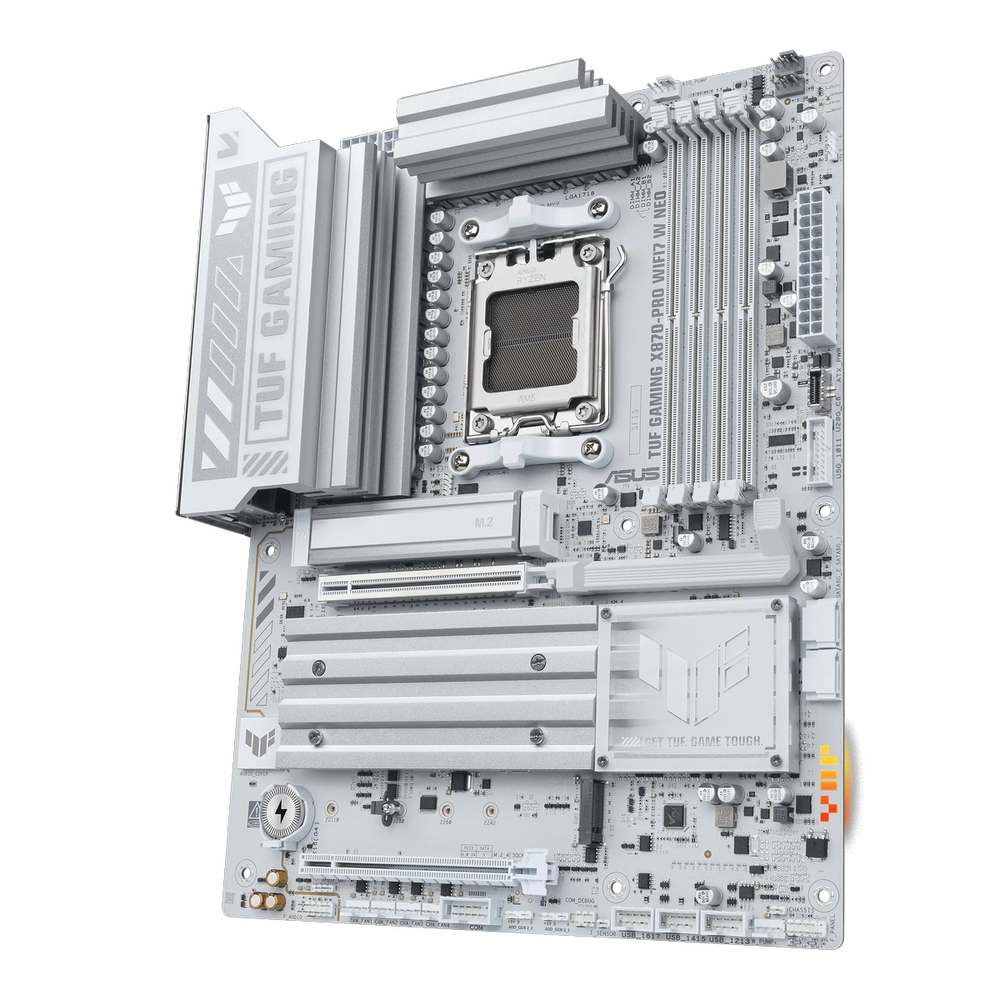 main-image