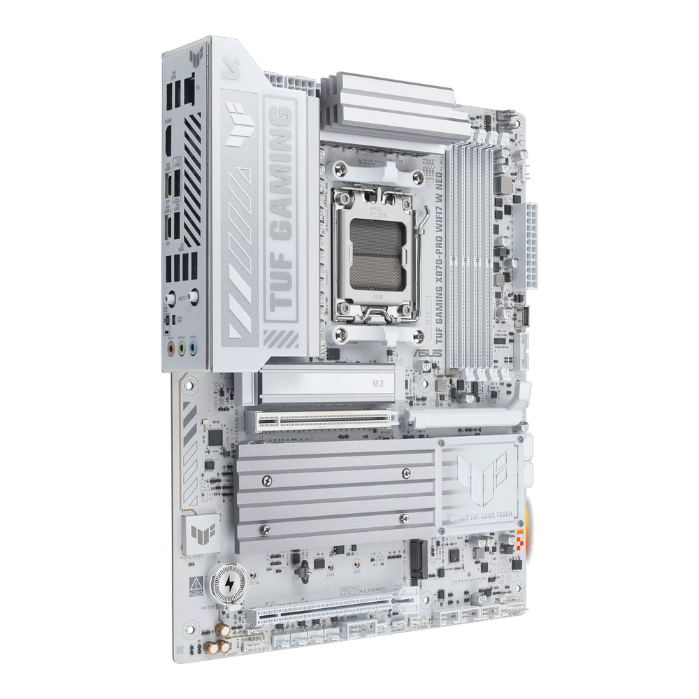 main-image