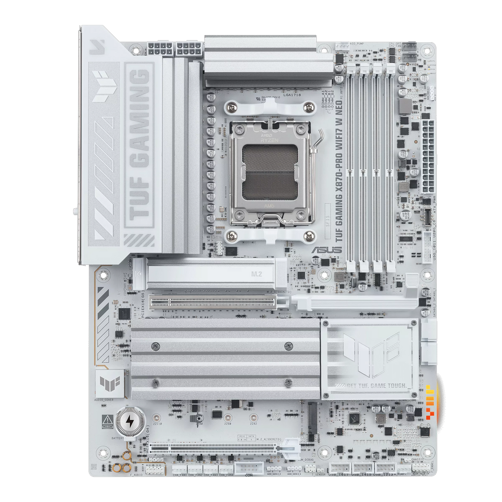 main-image