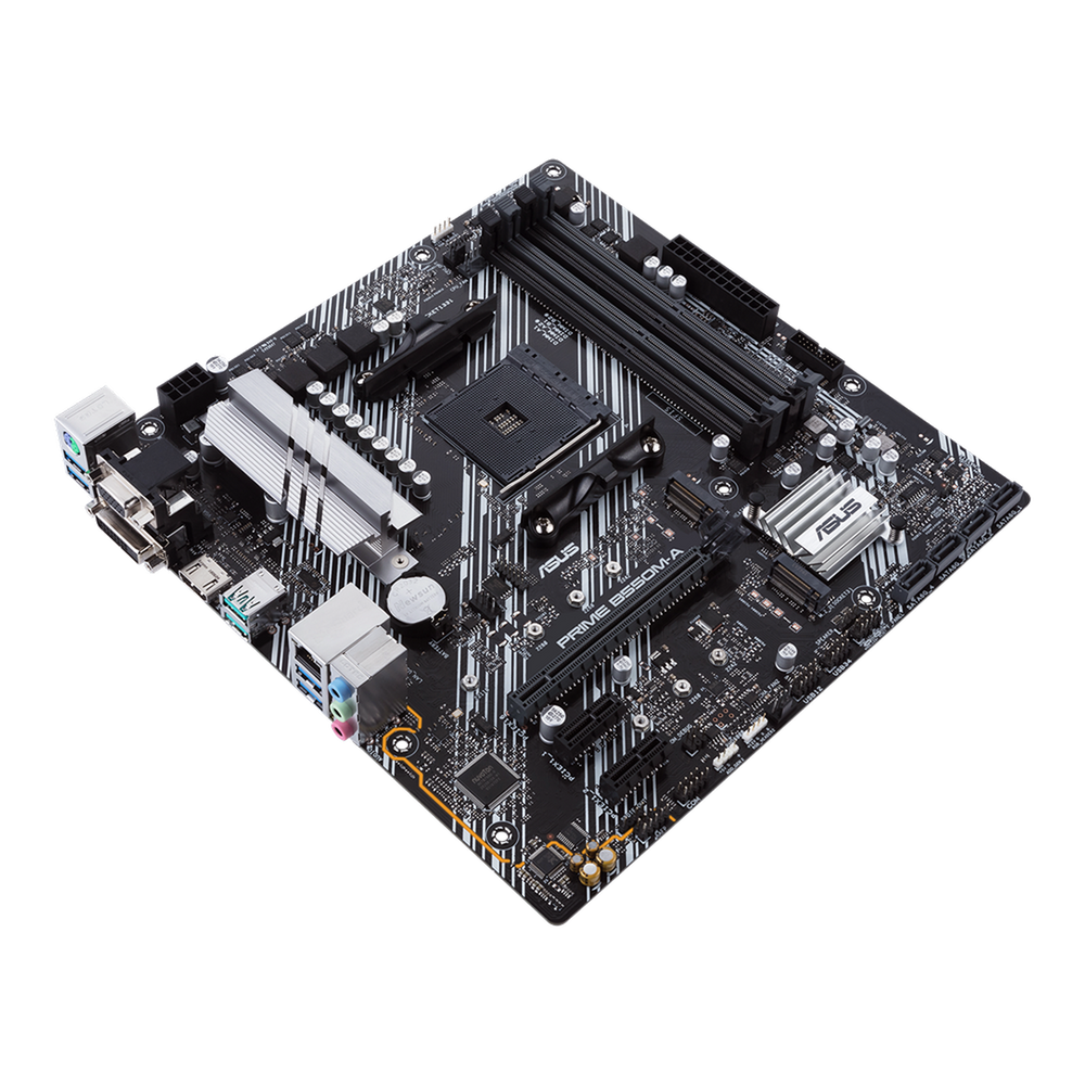 main-image