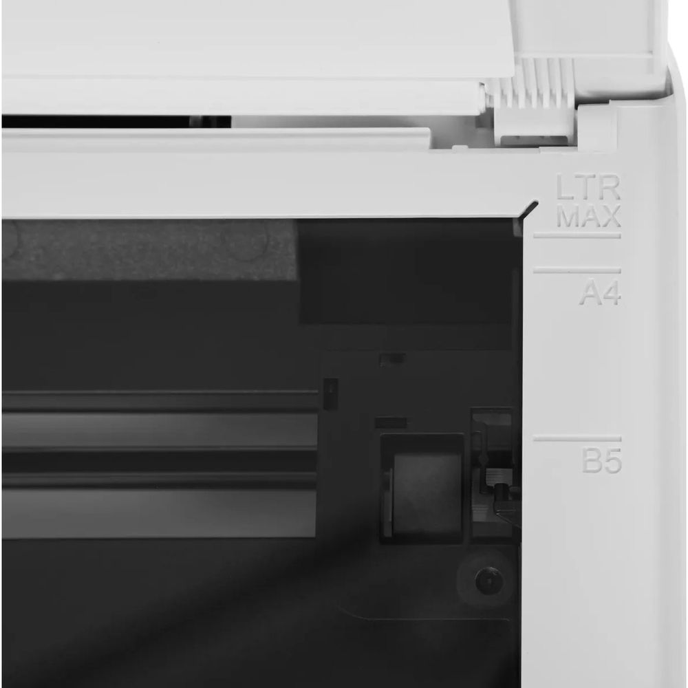 main-image