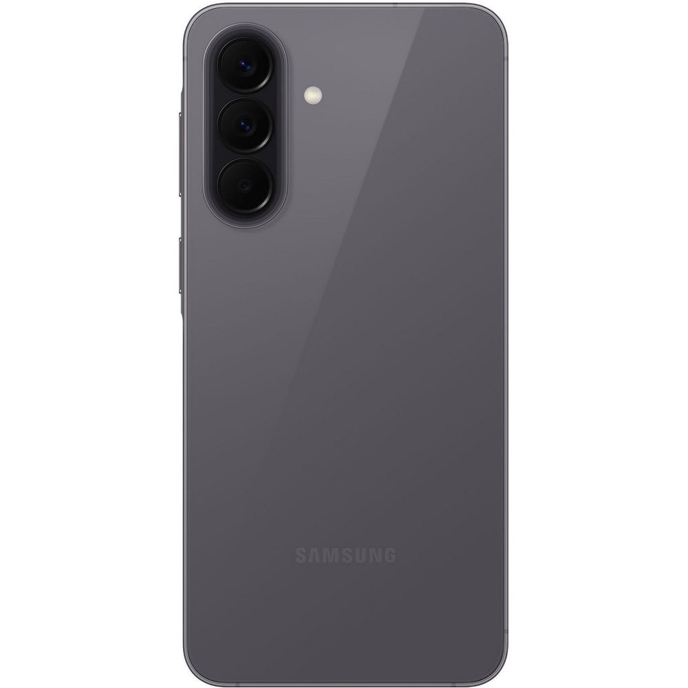main-image