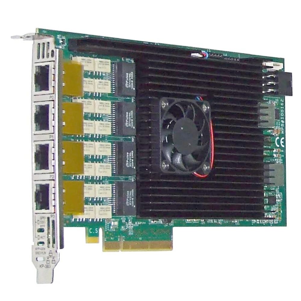 main-image