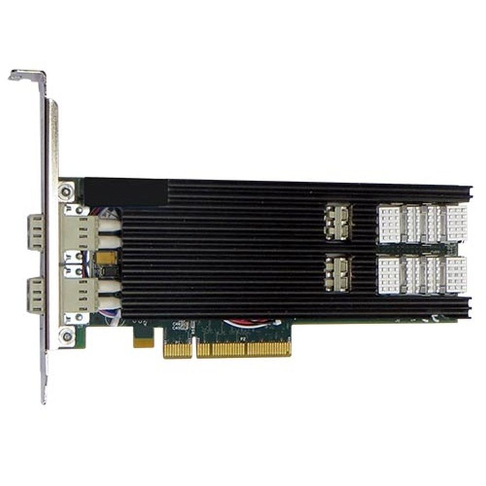 main-image
