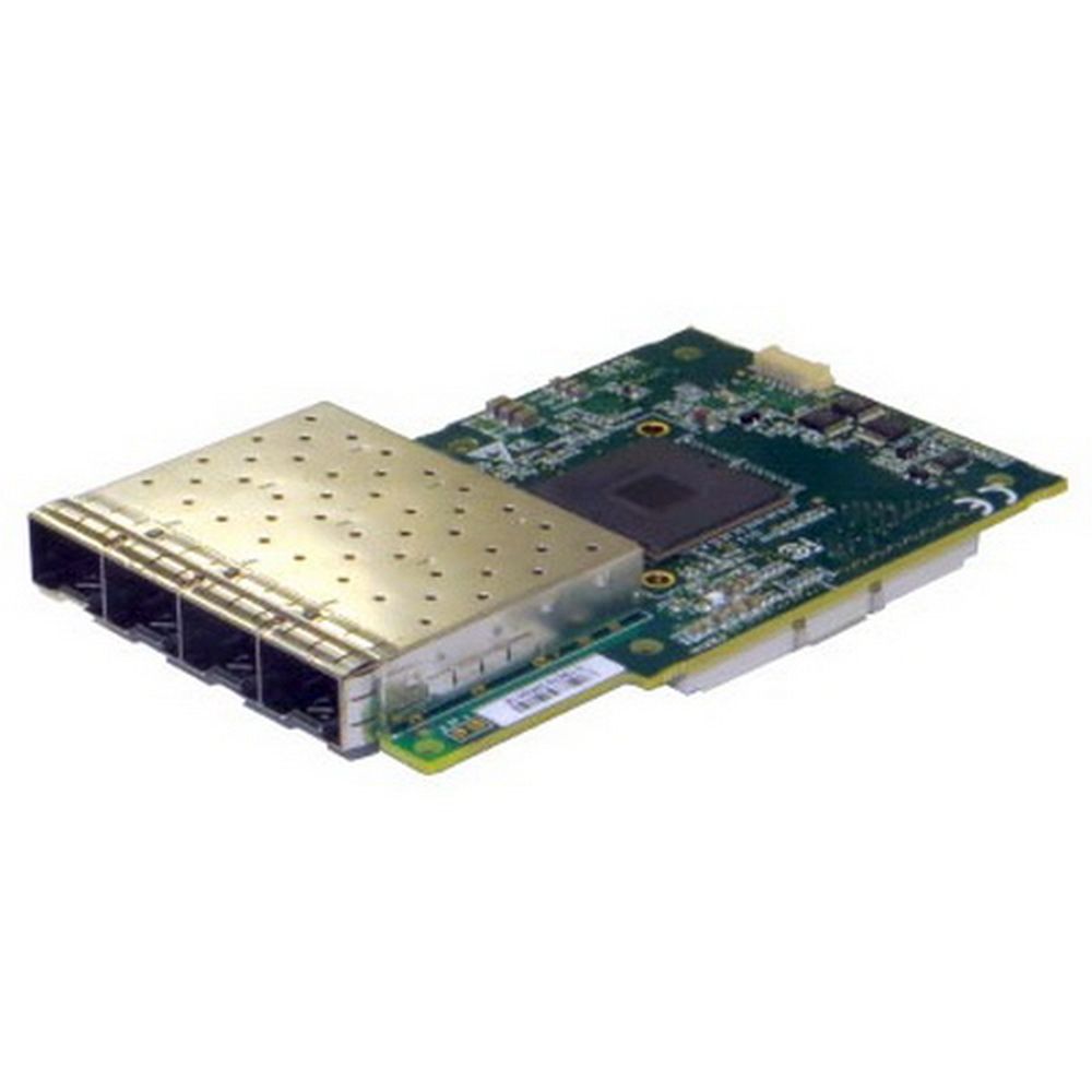 main-image