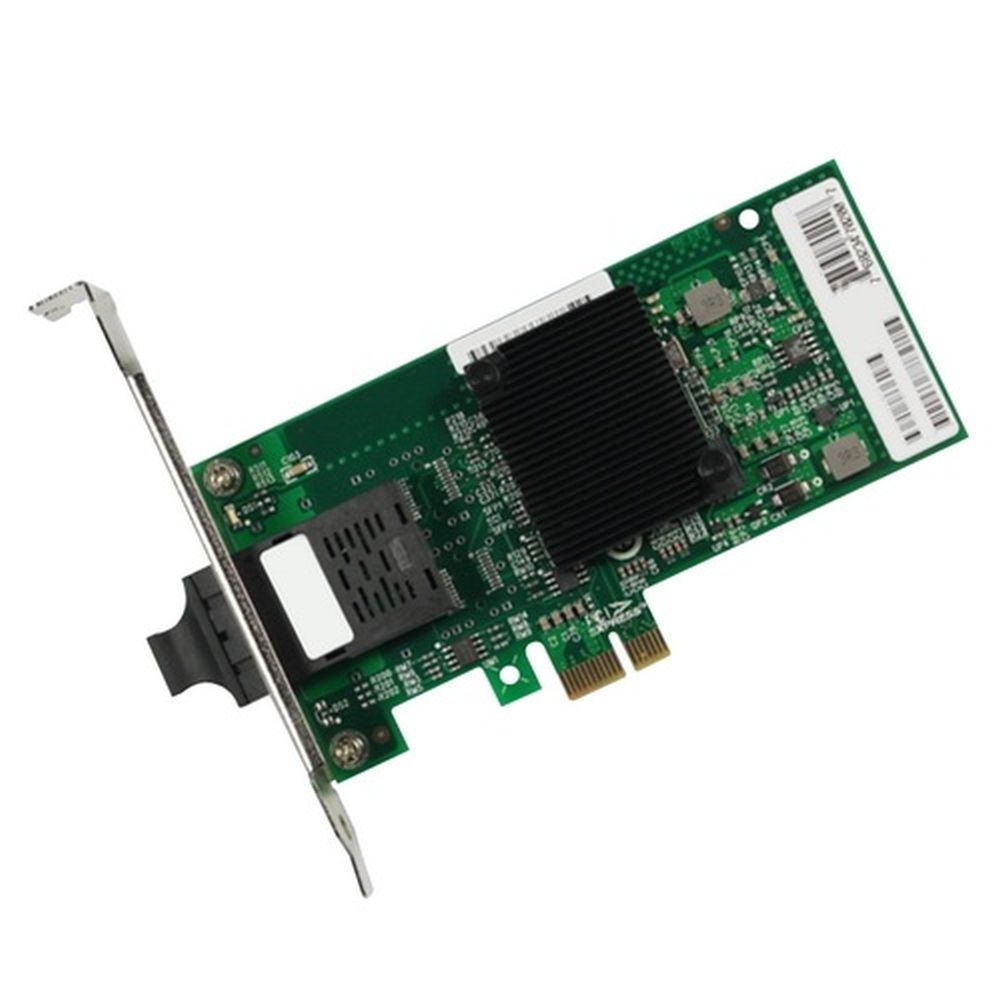 main-image