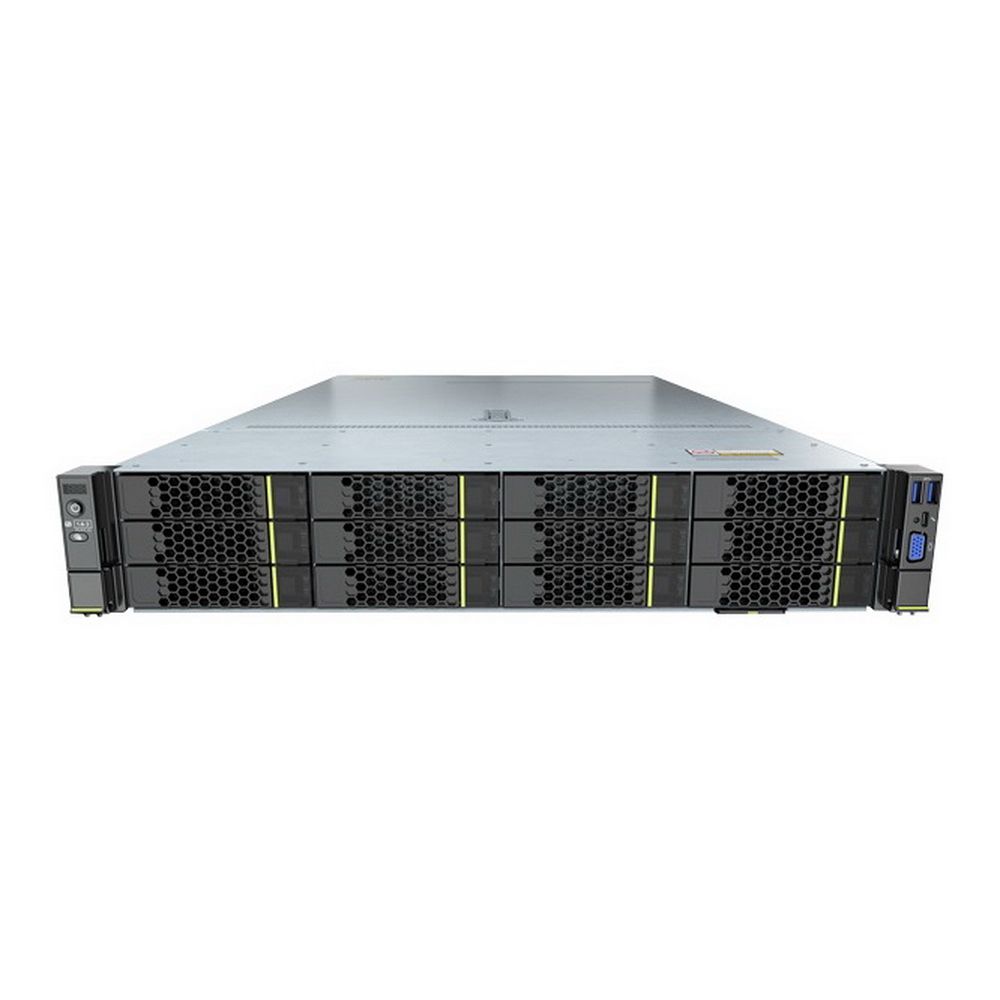 main-image