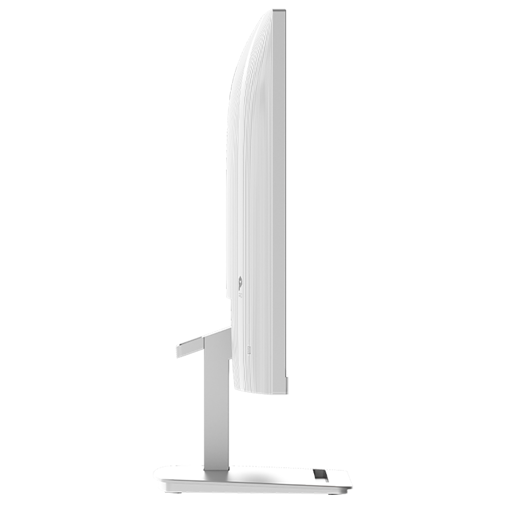Монитор 27" MSI PRO MP273W E14A IPS, 1920x1080, 144Hz, 4ms, 250сd/m, 1500:1, HDR | VGA, HDMI(2.0), DP(1.2a) | ExPSU, Speakers, Vesa 100, White