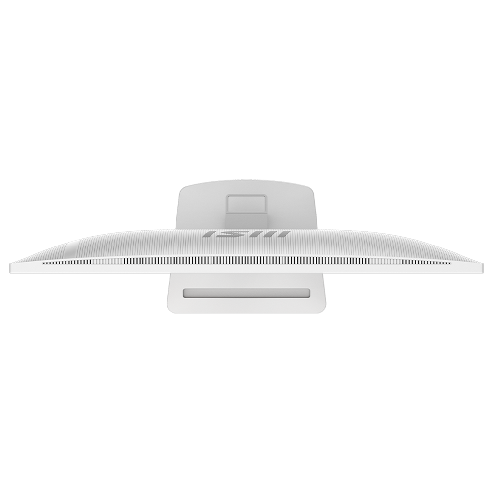 main-image