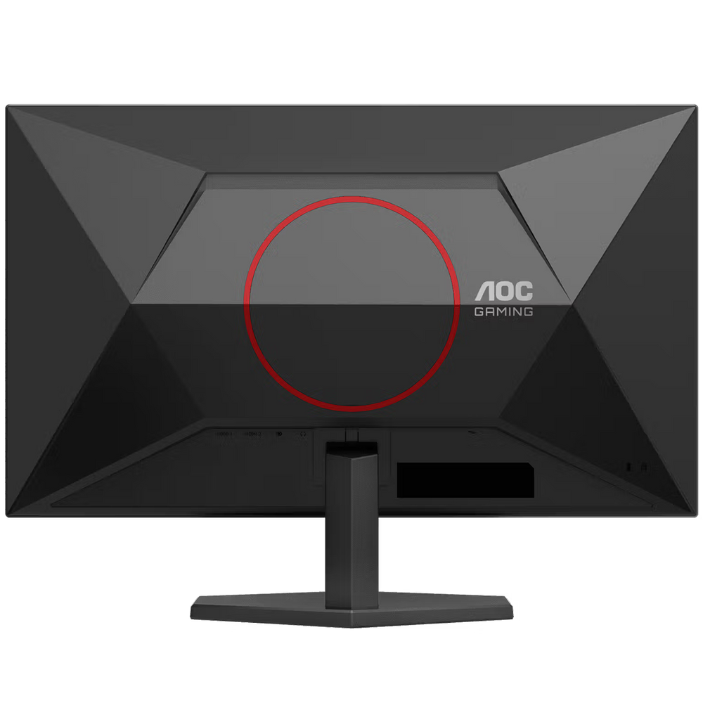 main-image