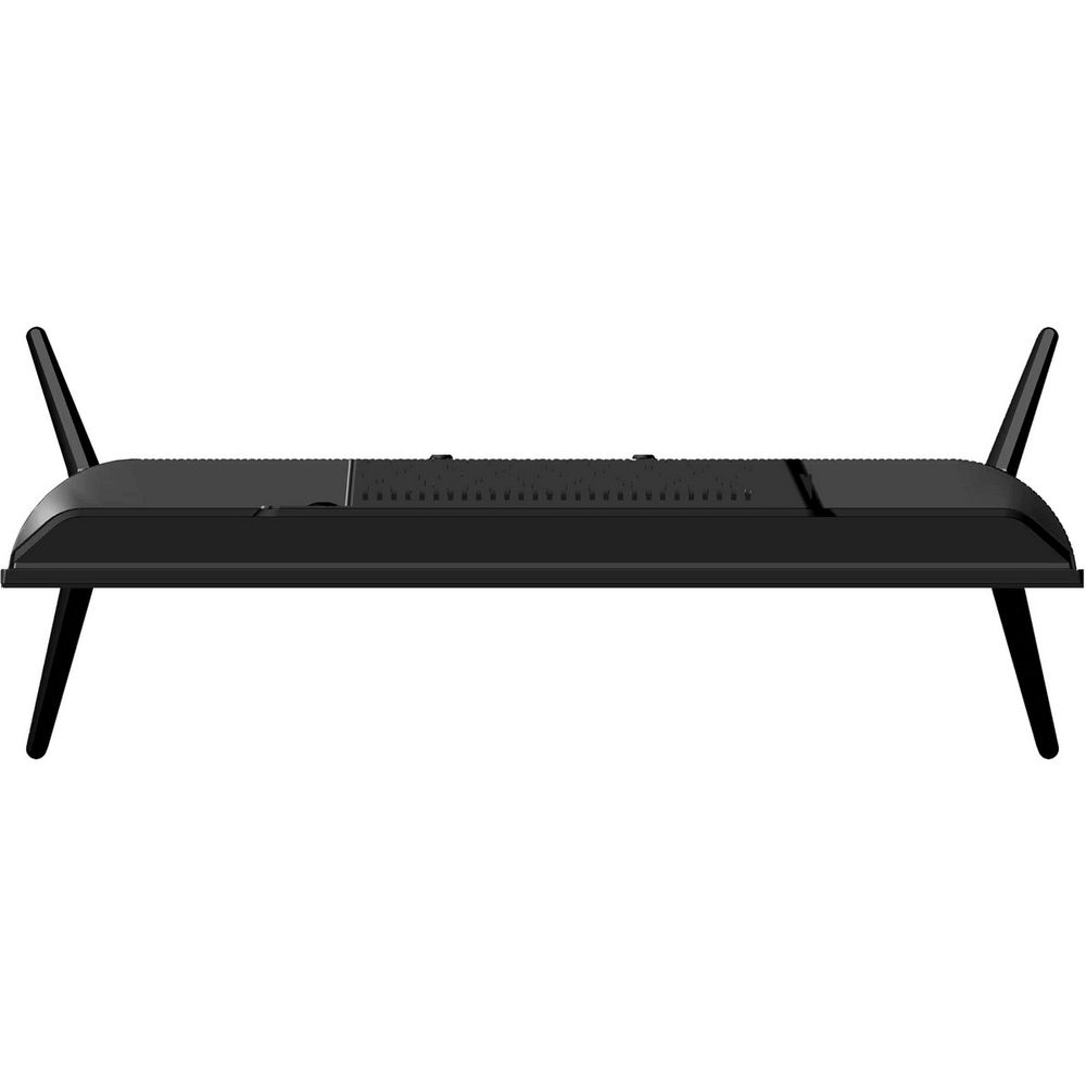 main-image