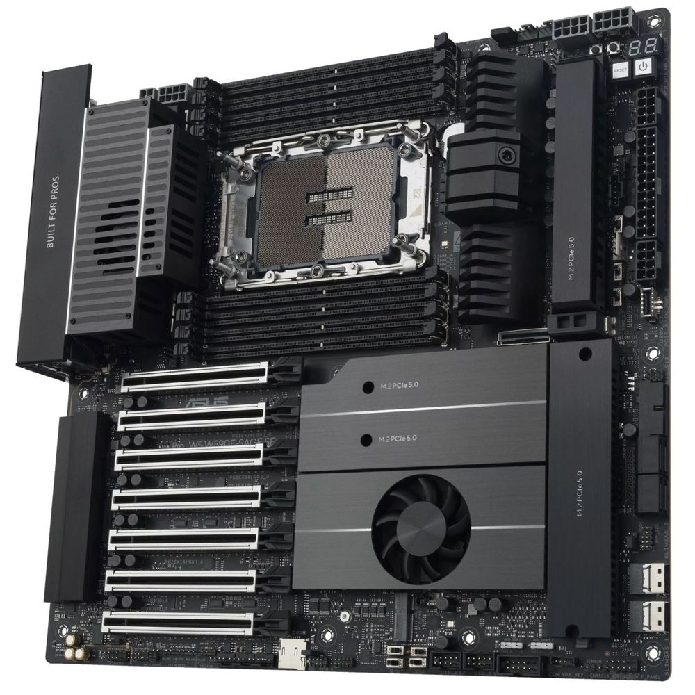 main-image