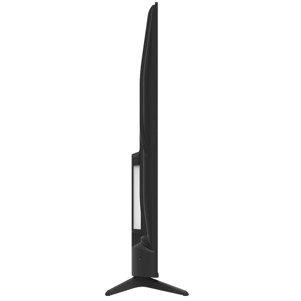 main-image