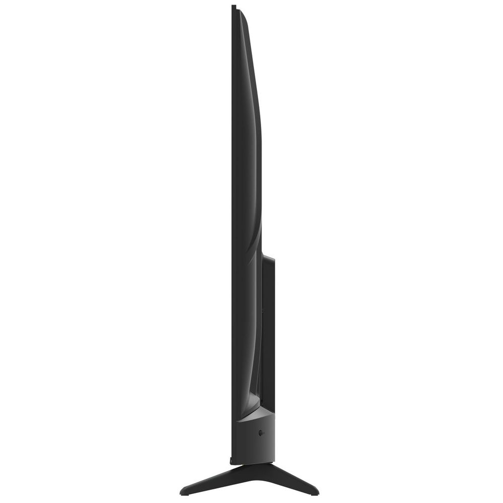 main-image