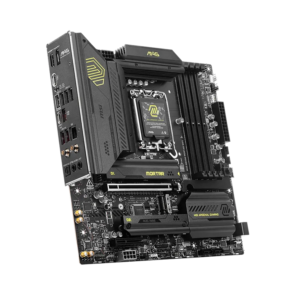 main-image
