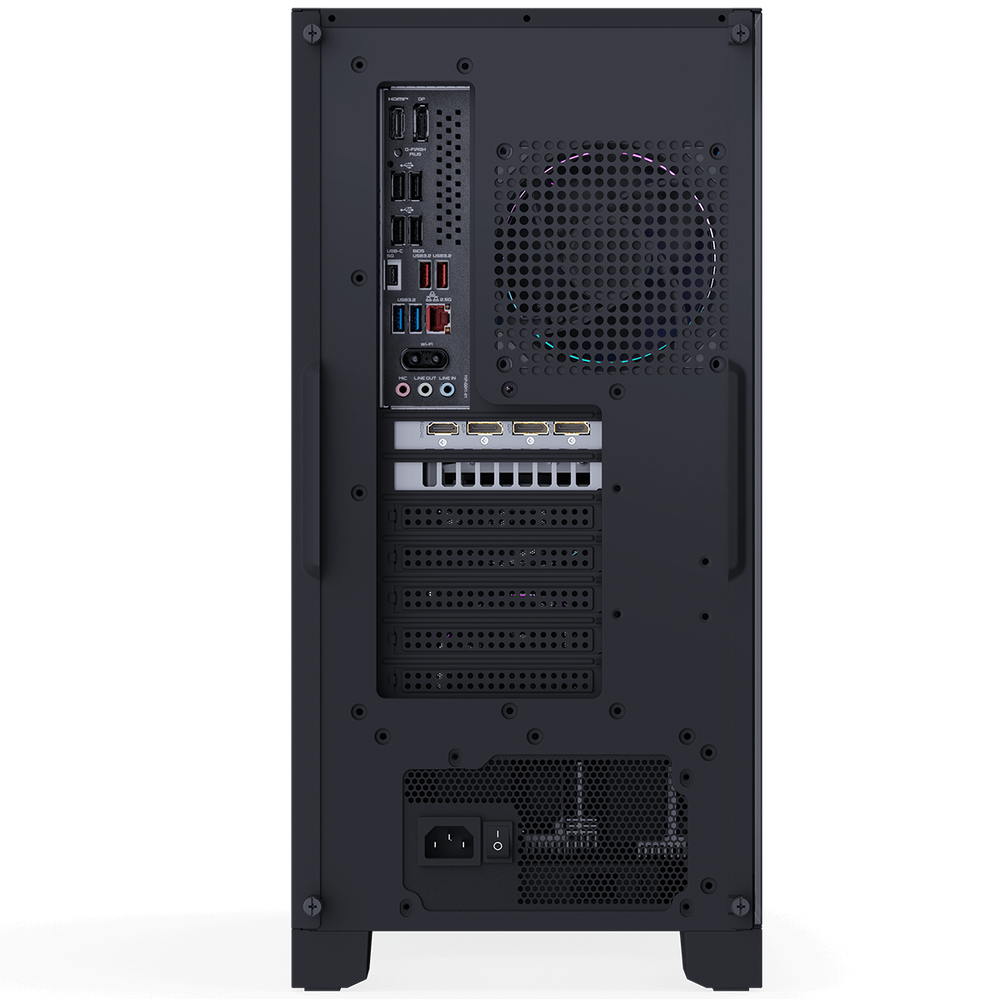 main-image