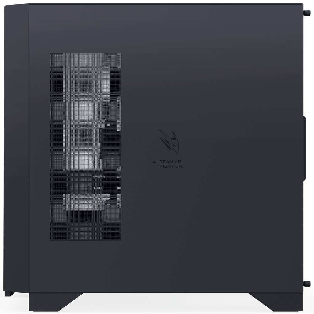 main-image