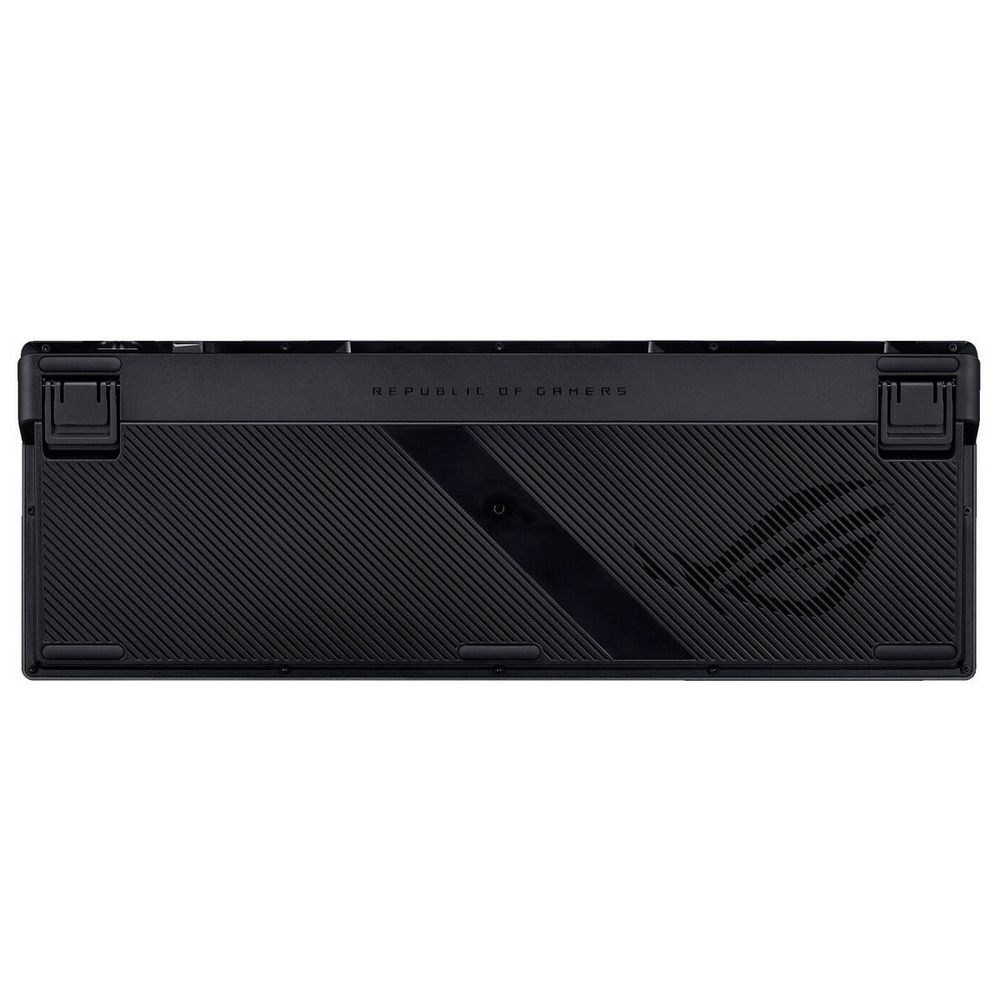Клавиатура ASUS M901 ROG AZOTH 96 HE