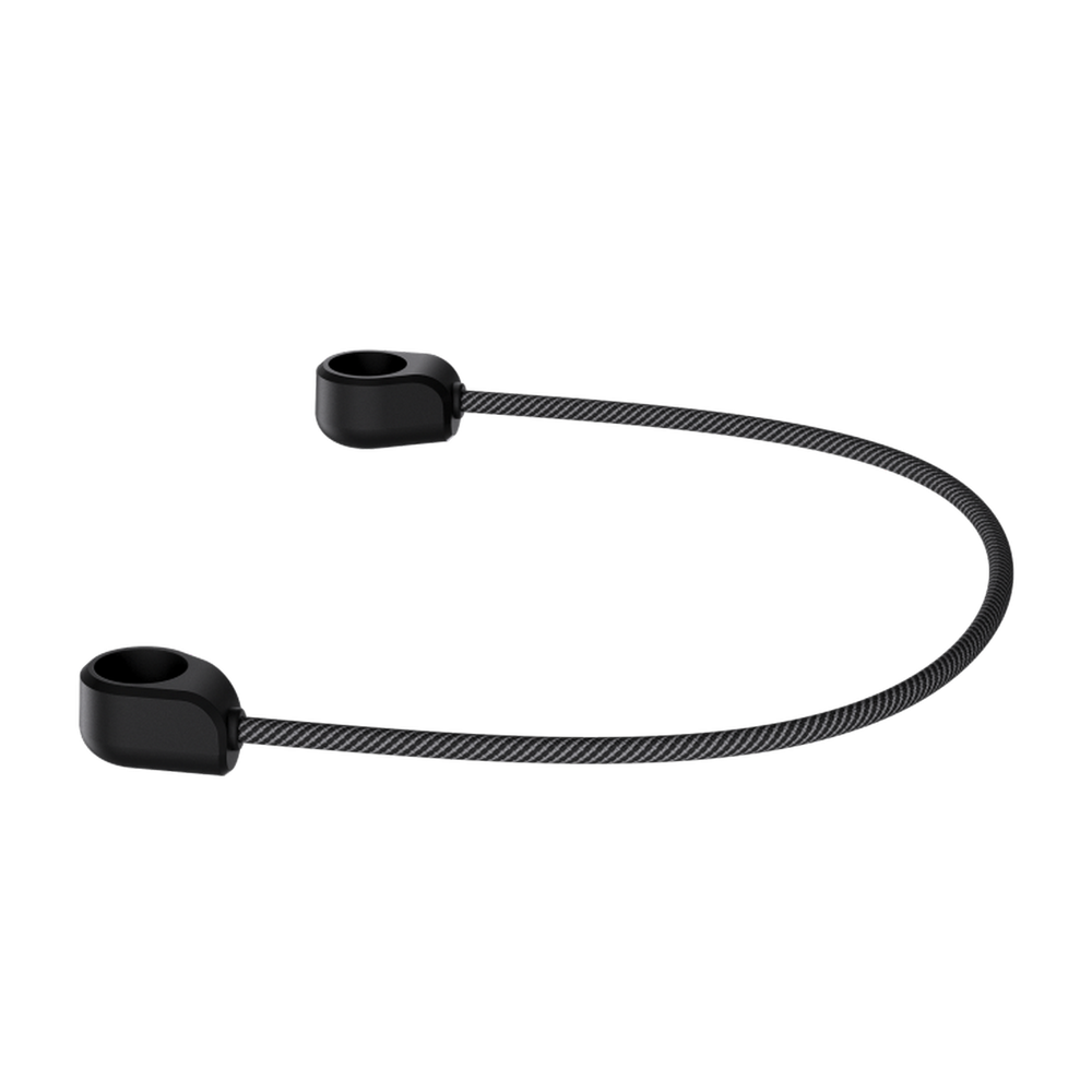 Гарнитура ASUS O701 ROG CETRA OPEN WIRELESS/BLK