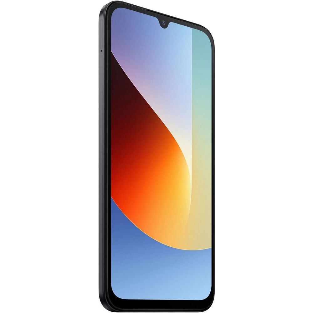 Смартфон Redmi A7 Pro RU 4+64 Black
