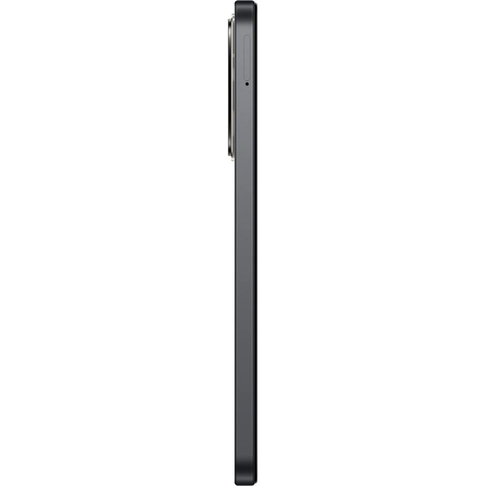 Смартфон Redmi A7 Pro RU 4+64 Black