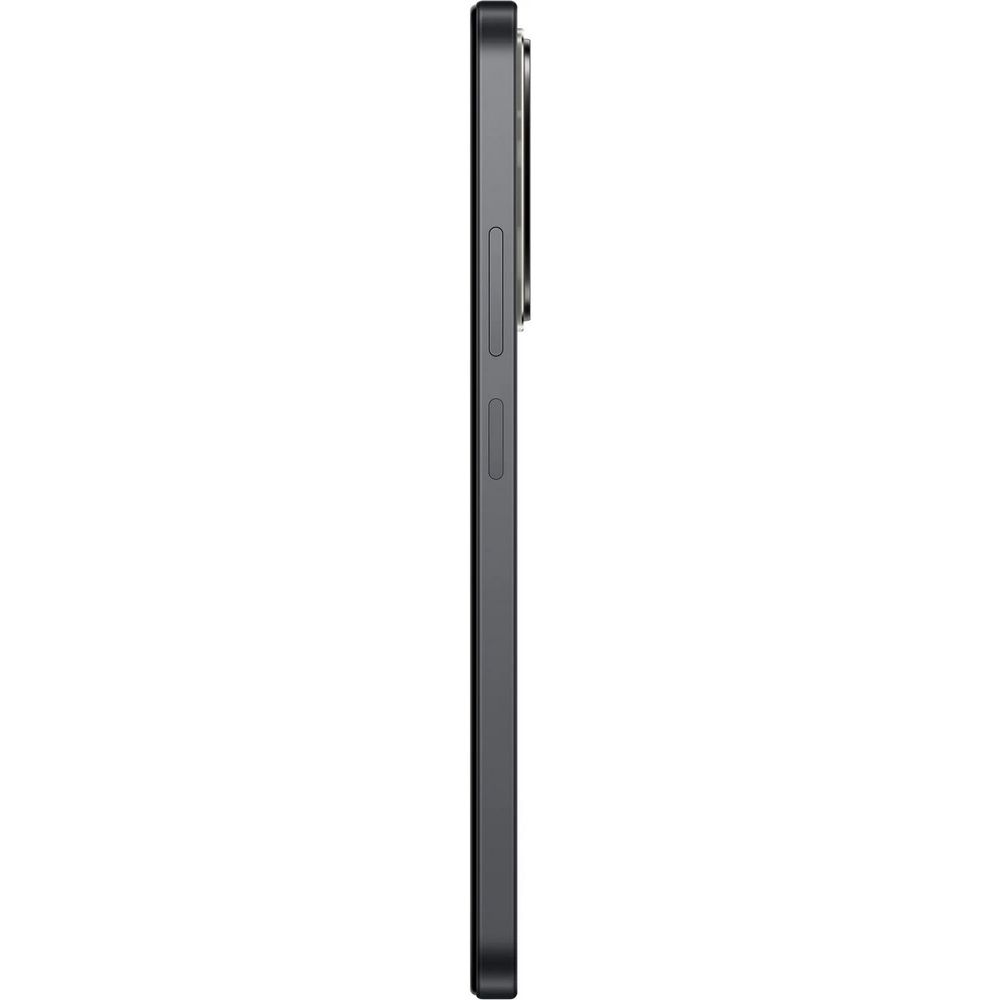 Смартфон Redmi A7 Pro RU 4+64 Black