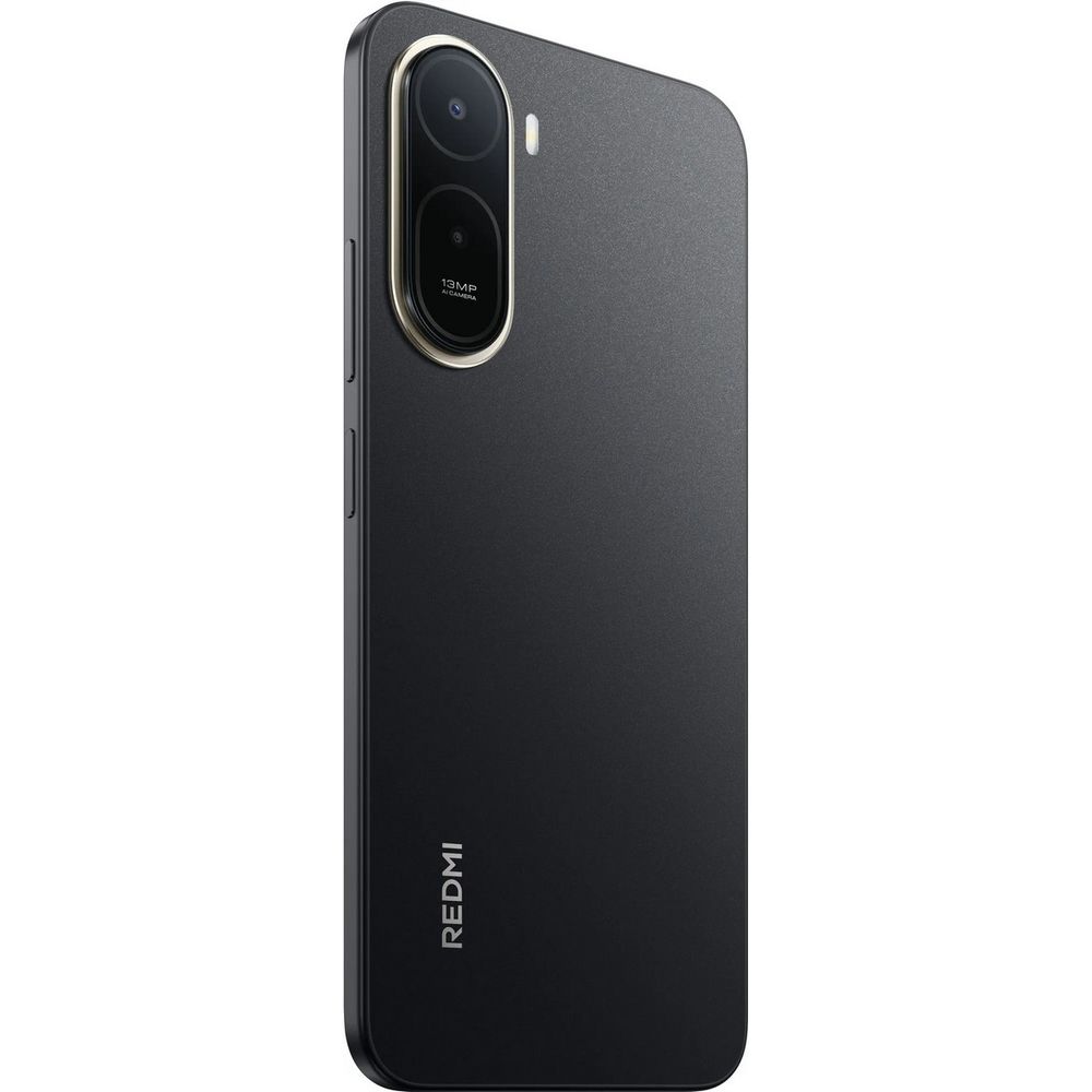 Смартфон Redmi A7 Pro RU 4+64 Black