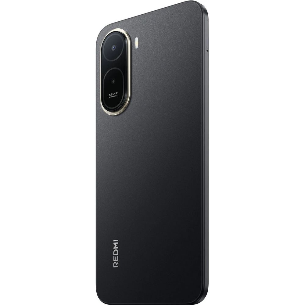 Смартфон Redmi A7 Pro RU 4+64 Black