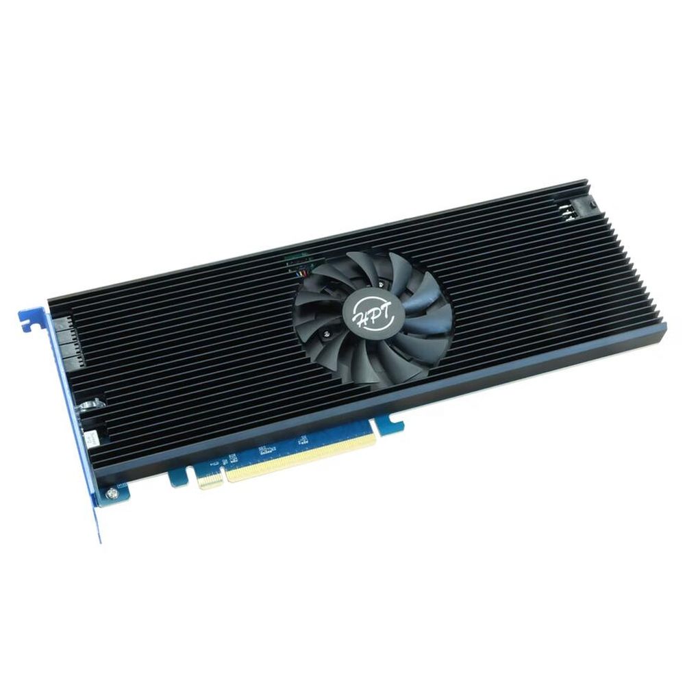 main-image
