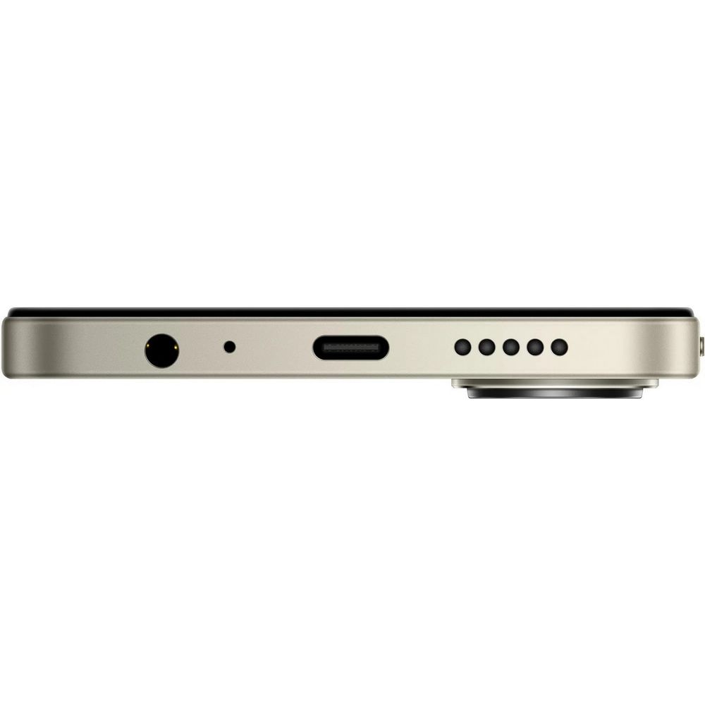 Смартфон Redmi A7 Pro RU 4+128 Sunset Orange