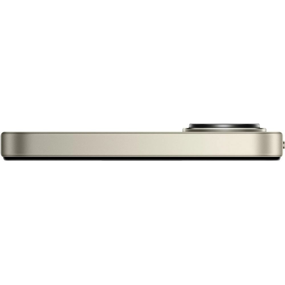 Смартфон Redmi A7 Pro RU 4+128 Sunset Orange