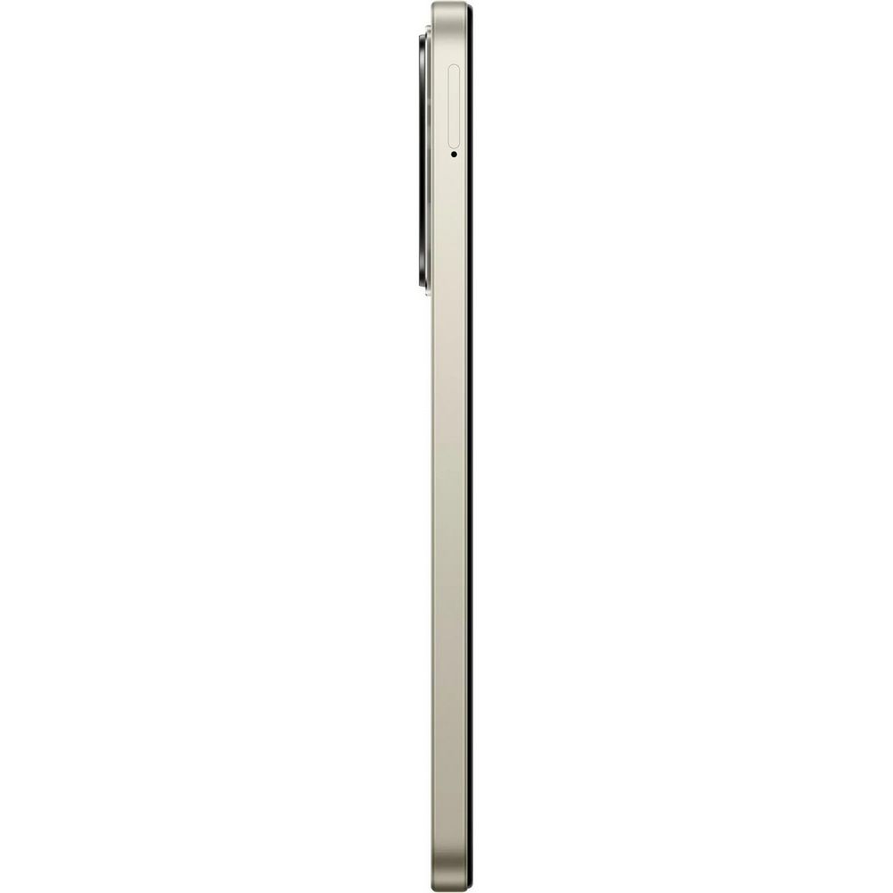 Смартфон Redmi A7 Pro RU 4+128 Sunset Orange