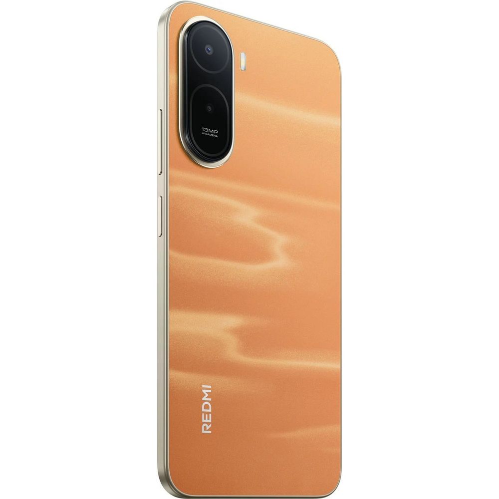 Смартфон Redmi A7 Pro RU 4+128 Sunset Orange
