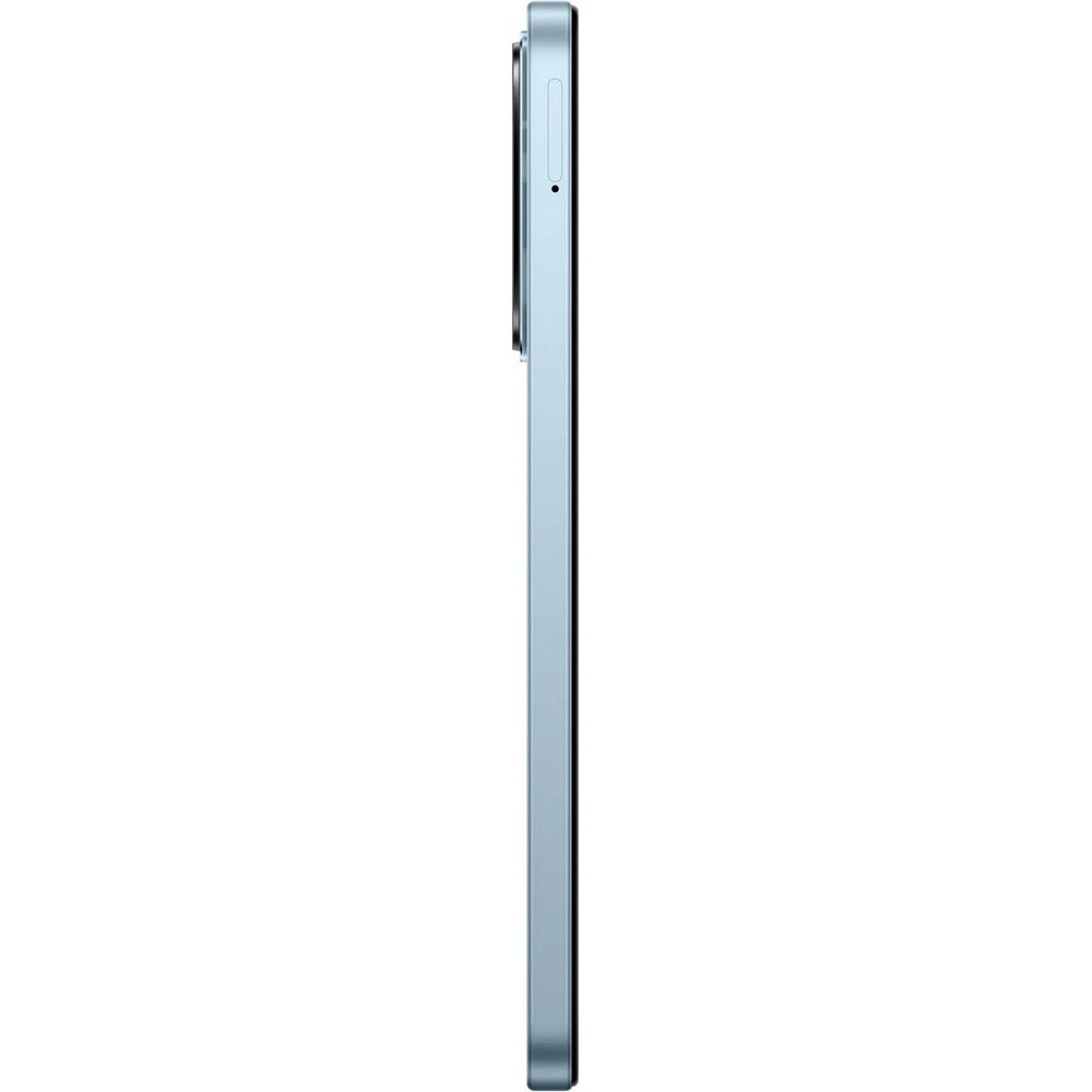 Смартфон Redmi A7 Pro RU 4+64 Mist Blue